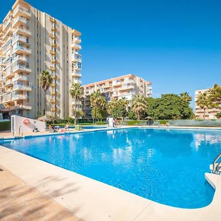 Estudio Edificio Agata