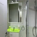 Apartment Estudio Edificio Agata Benalmadena