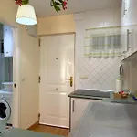 Estudio Edificio Agata